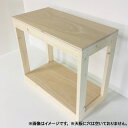 埼玉県滑川町の画像2