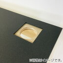 埼玉県滑川町の画像3
