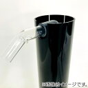 埼玉県滑川町の画像3