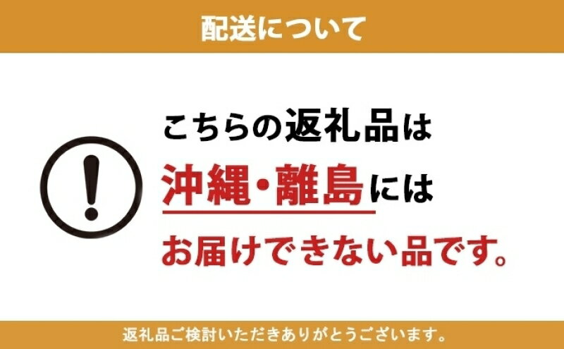 【香典返し 送料無料】 カレー ギフト レトルトカレー ビーフカレー ＆ フリーズドライ スープ みそ汁 セット 詰め合わせ 常温 インスタント 保存食 食品 食べ物 引き出物 四十九日 引出物 お返し 喪中 法事 お供え物 満中陰志 忌明け 49日 挨拶状 粗供養 品物 お礼 RW-20