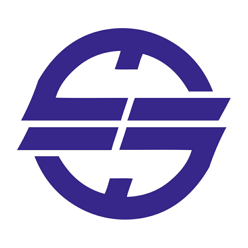 Shop icon