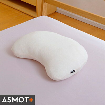 アイテムID:477386の画像1枚目