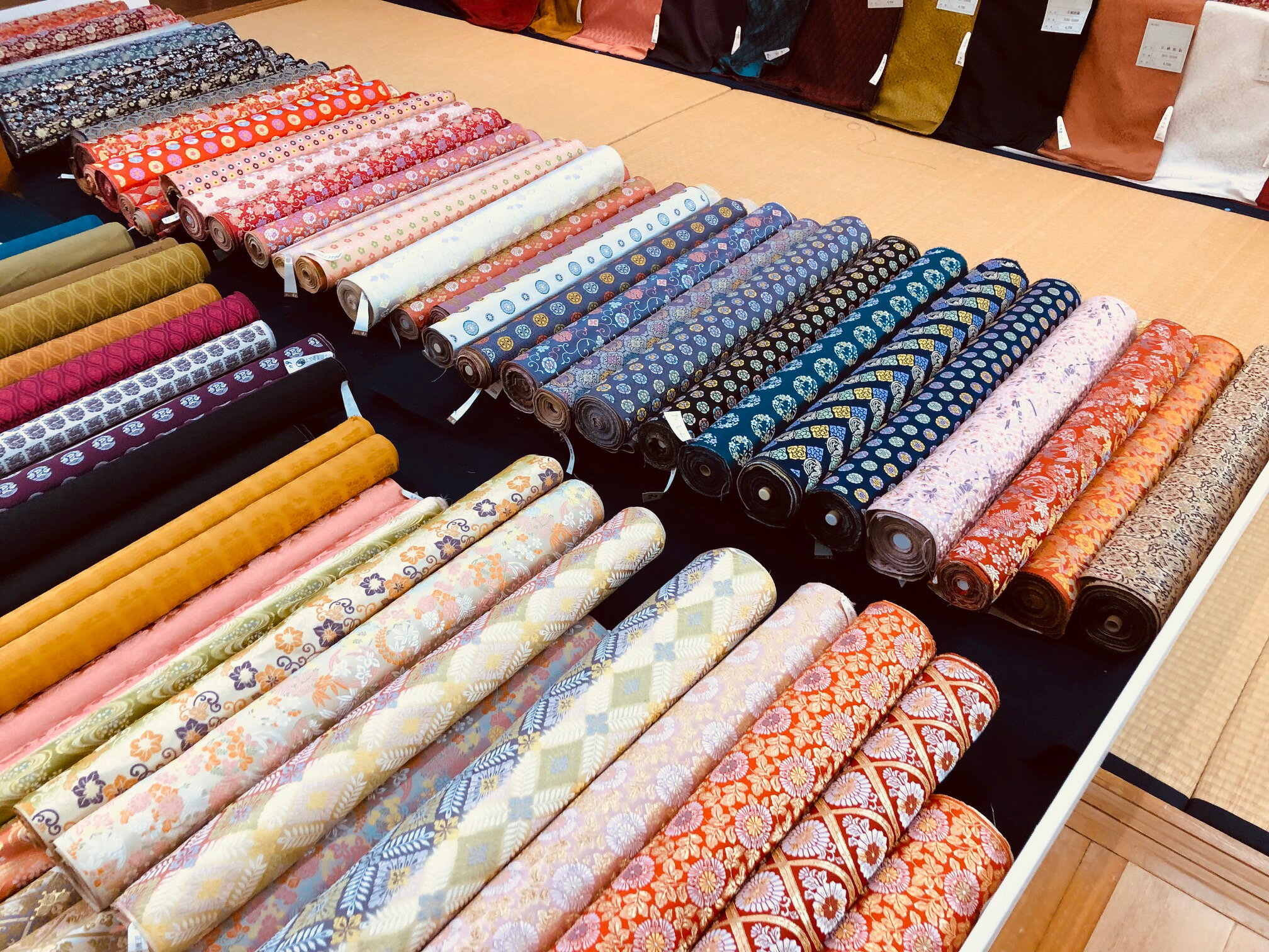 埼玉県吉見町の画像3