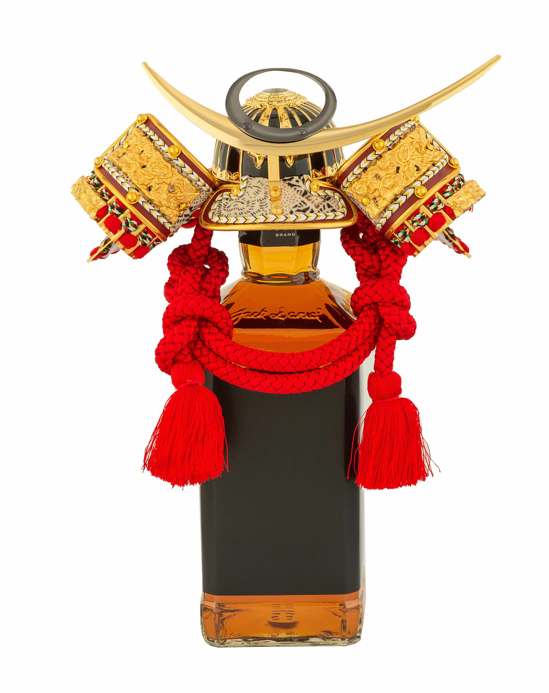 上杉謙信公 名将 戦国ボトルキャップ 兜 甲冑 ボトルキャップ 戦国武将 上杉謙信 歴史 戦国 武将 グッズ ギフト 贈り物 プレゼント 吉福 職人 伝統文化