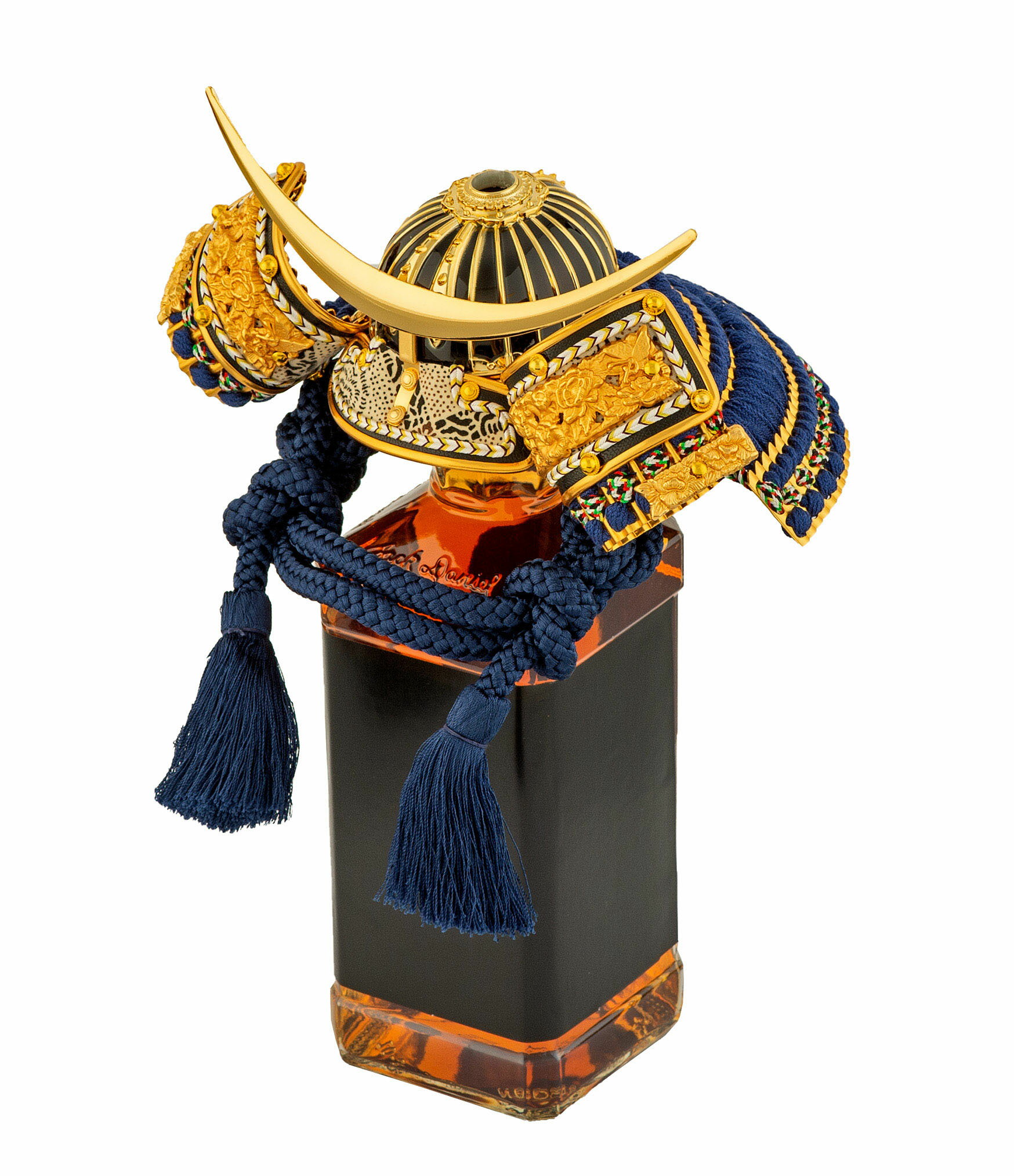 埼玉県吉見町の画像2