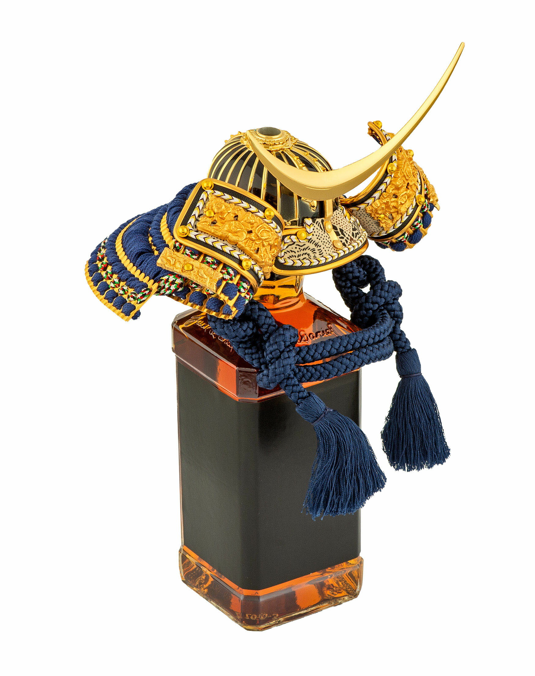 埼玉県吉見町の画像3