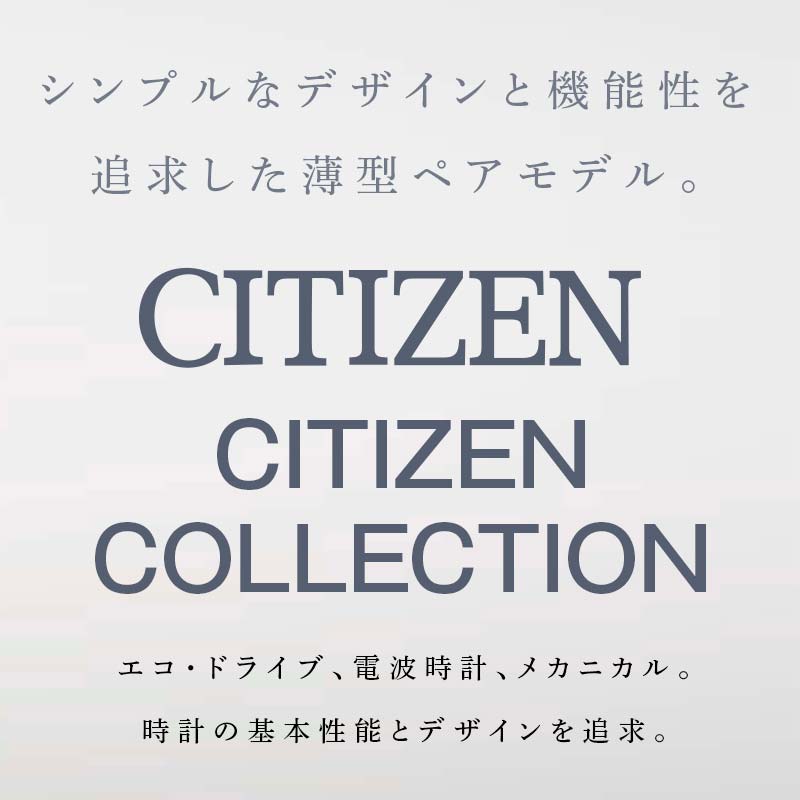 埼玉県吉見町の画像2