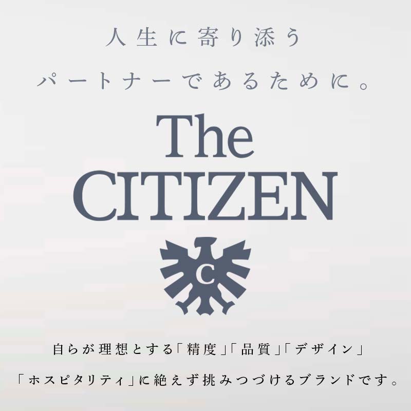 埼玉県吉見町の画像2