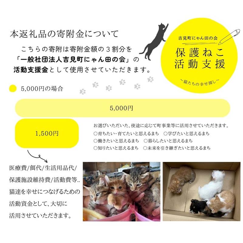 埼玉県吉見町の画像2