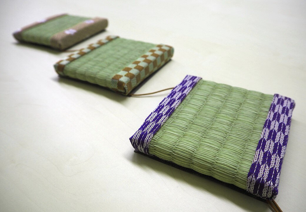 埼玉県吉見町の画像2