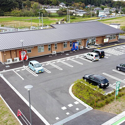 【ふるさと納税】鳩山町上熊井農産