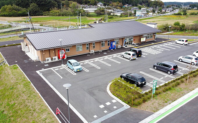 【ふるさと納税】鳩山町上熊井農産物直売所用クーポン券（6,000円分）　【 地域のお買い物券 野菜 果物 フルーツ 食材 】