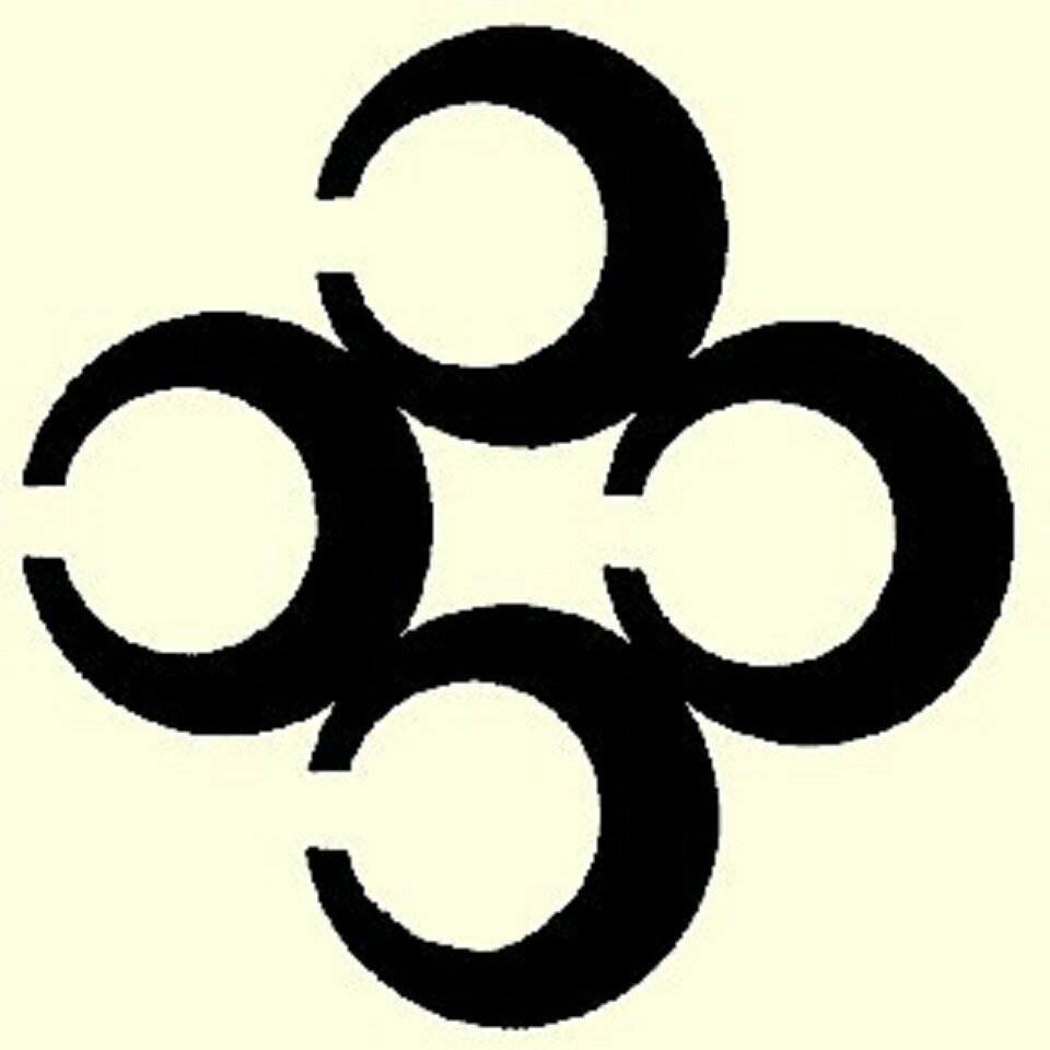 Shop icon