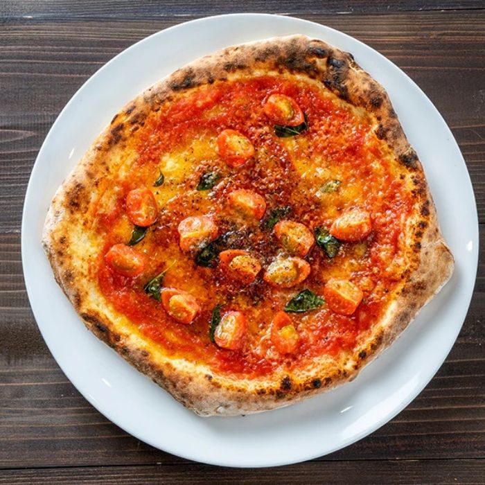 埼玉県皆野町の画像2