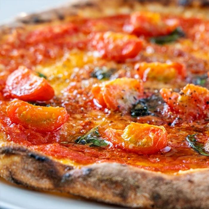 埼玉県皆野町の画像3