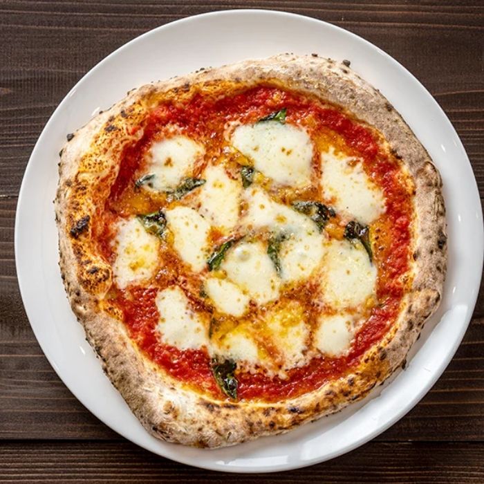 埼玉県皆野町の画像2