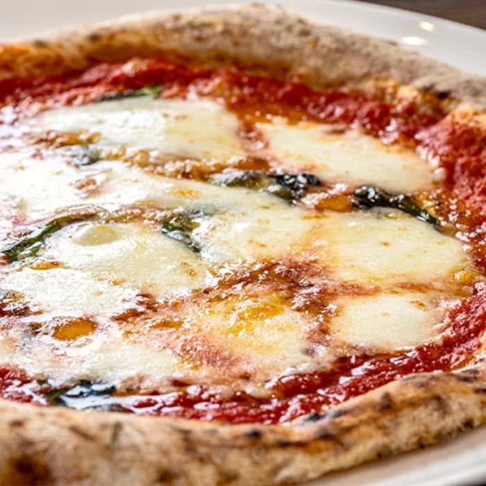 埼玉県皆野町の画像3