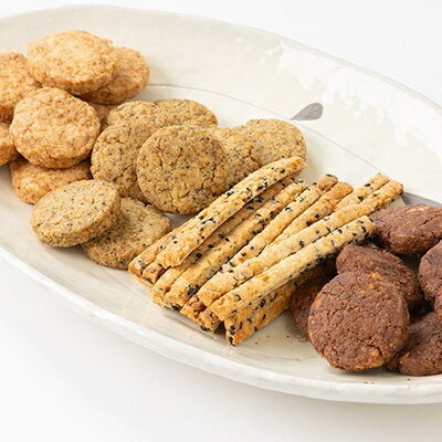 埼玉県長瀞町の画像3