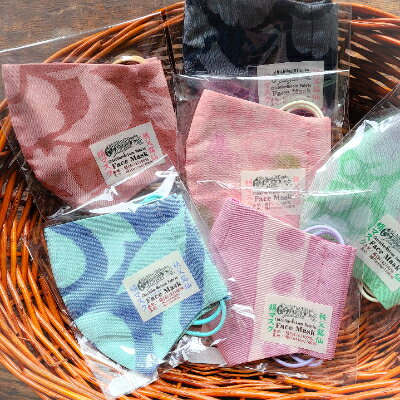 埼玉県長瀞町の画像3