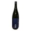 【ふるさと納税】長瀞 純米大吟醸酒 1.8L【1204986】 24,000円