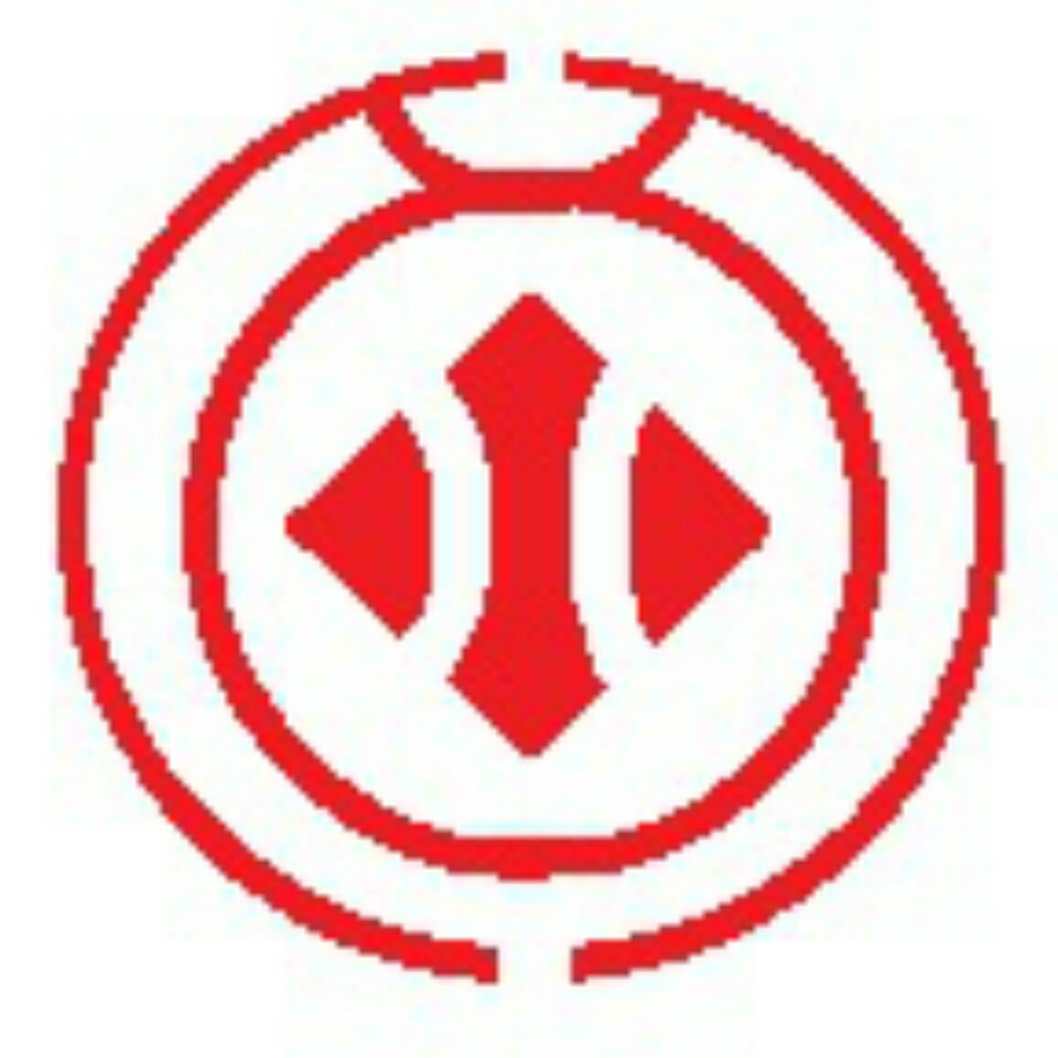 埼玉県小鹿野町