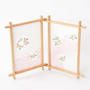 埼玉県東秩父村の画像2