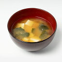 埼玉県東秩父村の画像2