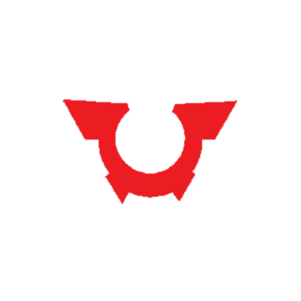 Shop icon
