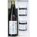 ※返礼品についてなるべく早めの発送を心がけておりますが、入金を確認してから発送までに1か月以上お時間いただく場合がございます。配送日時指定のご希望や事前連絡等の対応はいたしかねますので予めご了承の程宜しくお願い致します。※返礼品の送付は、埼玉県美里町外にお住まいの方に限らせていただきます。 製品仕様 名称 50％ブルーベリー果汁入り飲料、ブルーベリージャム 規格・内容量 ジュース 720ml×1本 ジャム 190g×2個 原材料名 50％ブルーベリー果汁入り飲料：ブルーベリー（埼玉県美里町産）、グラニュー糖／酸味料（クエン酸） ブルーベリージャム：ブルーベリー（埼玉県美里町産）、グラニュー糖、レモン果汁 賞味期限 [ジャム] 常温　製造日から1年以内 [ジュース] 常温　製造日から2年以内 保存方法 常温で保存 アレルゲン表示 - 発送時期 通年（入金確認から1～2週間程度） 商品説明 美里町の肥沃な大地で、埼玉県の特別栽培農作物として大切に育てたブルーベリー。 太陽の恵みをたっぷりうけた果実を、一粒一粒ていねいに摘み取り、心をこめて仕上げました。 特に素材の味を大事にしていますので、ぜひ一度美里町の味をご賞味ください。 製造者 【50％ブルーベリー果汁入り飲料】 上野村農業協同組合 群馬県多野郡上野村楢原142 【ブルーベリージャム】 桜沢幸代 埼玉県児玉郡美里町下児玉623 提供元 サクラベリーガーデン 埼玉県児玉郡美里町下児玉623 ・ふるさと納税よくある質問はこちら ・寄附申込みのキャンセル、返礼品の変更・返品はできません。あらかじめご了承ください。「ふるさと納税」寄附金は、下記の事業を推進する資金として活用してまいります。 寄附を希望される皆さまの想いでお選びください。 A．まちづくり事業 B．ひとづくり事業 C．ふるさと意識づくり事業 D．町長におまかせ ■寄附金受領証明書 入金確認後、注文内容確認画面の【注文者情報】に記載の住所に2週間～1か月程度で発送いたします。 ■ワンストップ特例申請書 「ふるさと納税ワンストップ特例制度」をご利用いただく場合、当自治体へ「ワンストップ特例申請書」を直接郵送・ご持参いただく必要があります。ワンストップ特例申請書は、受領書と一緒に送付していますが、すぐにご利用になる場合には、ご自身で下記ダウンロードページから申請書をダウンロードいただき、印刷したものをご利用ください。申請書のダウンロードはこちらhttps://event.rakuten.co.jp/furusato/guide/onestop.html 〒367-0194 埼玉県児玉郡美里町大字木部323-1 美里町役場 総合政策課 財政係　宛て