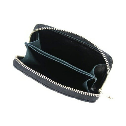 埼玉県美里町の画像2