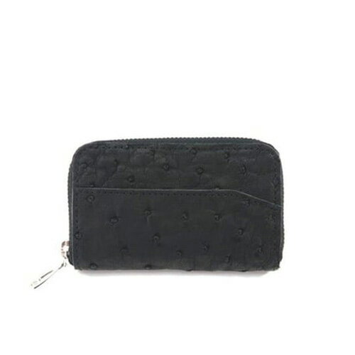 埼玉県美里町の画像3