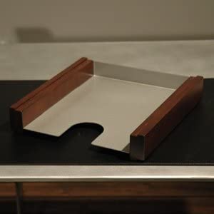 埼玉県美里町の画像2