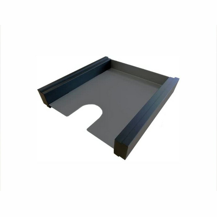 埼玉県美里町の画像3