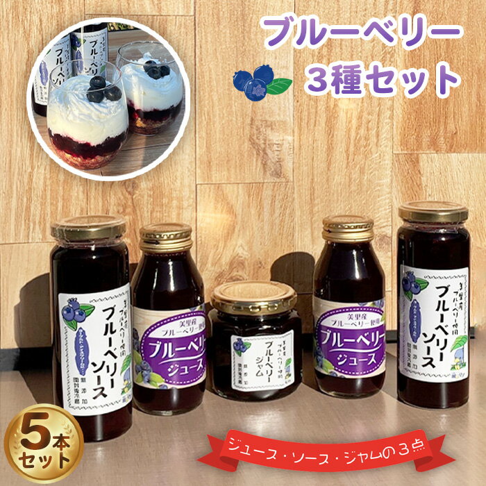 ڤդ뤵Ǽǡ ֥롼٥꡼ùʥե륻å  塼   ̼ ե롼 ̵ ̸ No.228