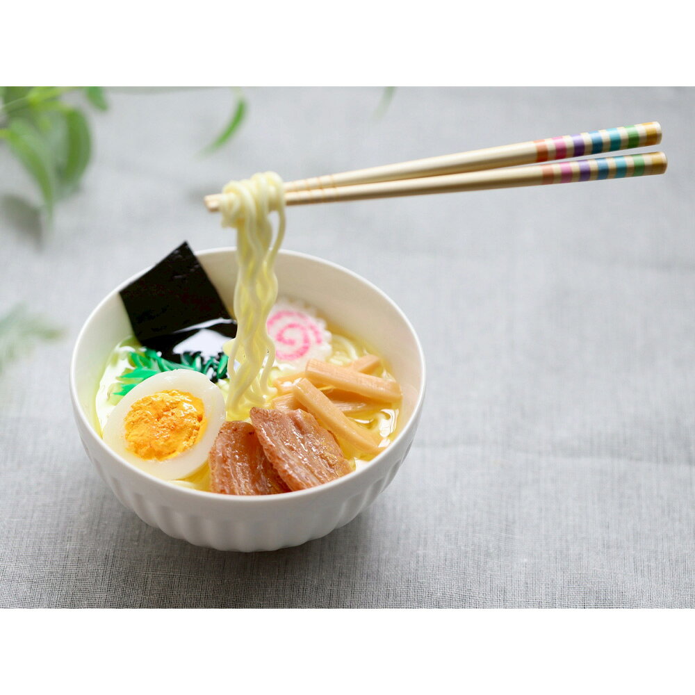 【ふるさと納税】食品サンプル体験チケット【選べる5種】 ／ フェイクフード フェイクスイーツ 体験 チケット 手作り ハンドメイド ハンドクラフト 簡単 初心者 自由研究 思い出作り 工作 フェイク レプリカ 選べる 種類 食品サンプル 送料無料 埼玉県 No.233 f113816-misato-10000362 埼玉県美里町 サンプル画像2