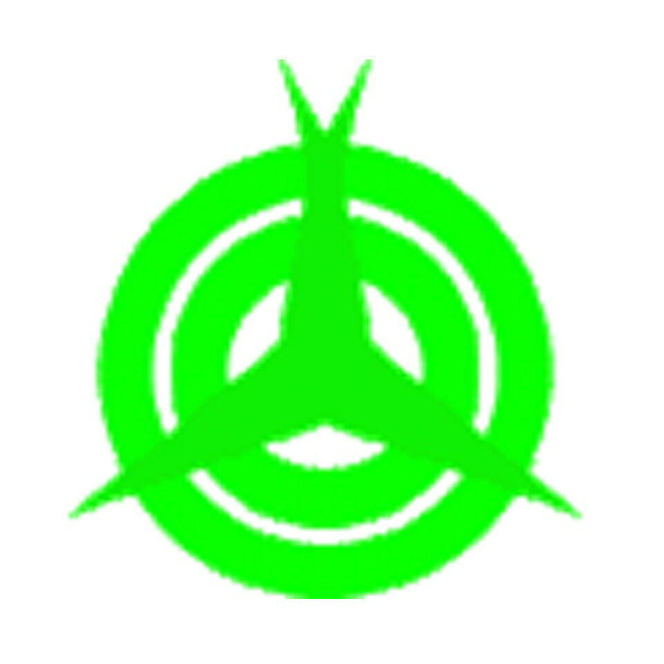 Shop icon