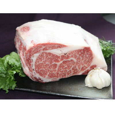 埼玉県神川町の画像2