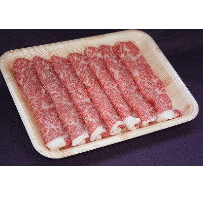 埼玉県神川町の画像3