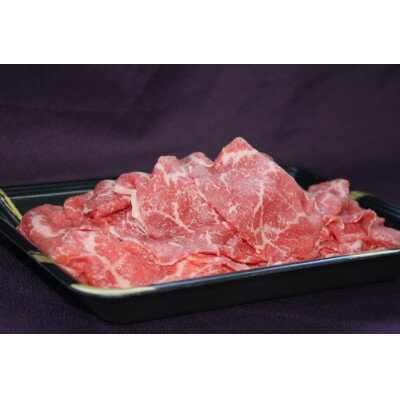 埼玉県神川町の画像3