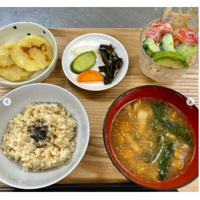 埼玉県神川町の画像3