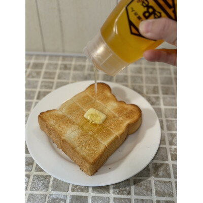 埼玉県神川町の画像3