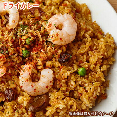 埼玉県神川町の画像2