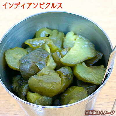 埼玉県神川町の画像3