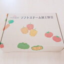 埼玉県上里町の画像2