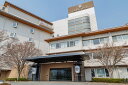 【ふるさと納税】D-001 亀の井ホテル長瀞寄居(旧かんぽの宿寄居) ふるさと納税 オリジナルペア宿泊券