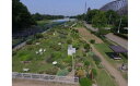 埼玉県宮代町 ふるさと納税の画像3