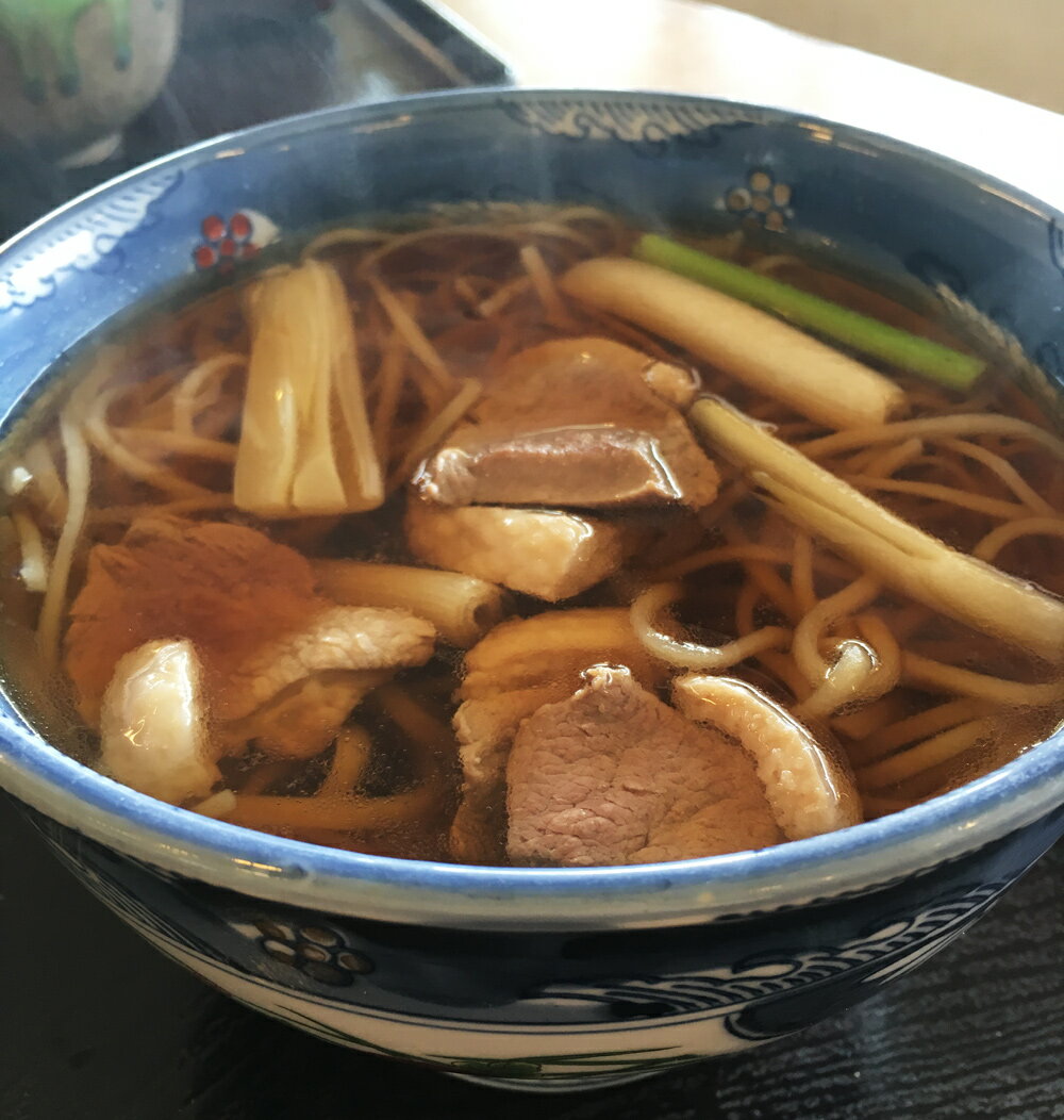 【ふるさと納税】合鴨ロース肉セットC カモ肉 かも肉 鴨肉 合鴨 スモーク ロース肉 もも肉 [0096]