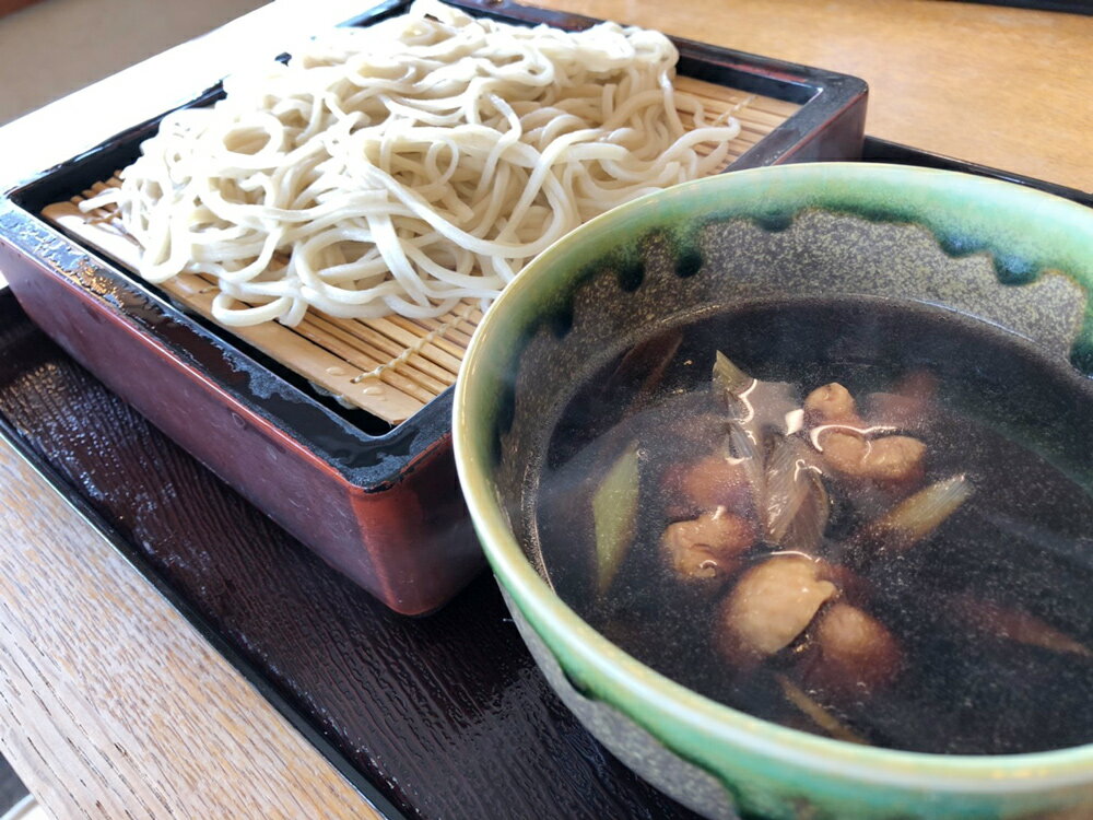 【ふるさと納税】[定期便] 合鴨ロース肉セットA (年4回お届け) カモ肉 かも肉 鴨肉 合鴨 スモーク ロース もも肉 定期便 4回 [0097]