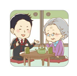 埼玉県杉戸町の画像2
