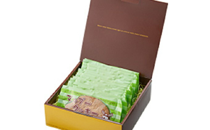 埼玉県松伏町の画像3